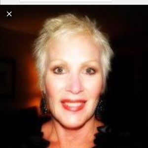 Meet your Posher, Sherrie